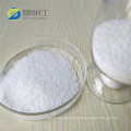 Good quality Sodium tripolyphosphate 7758-29-4